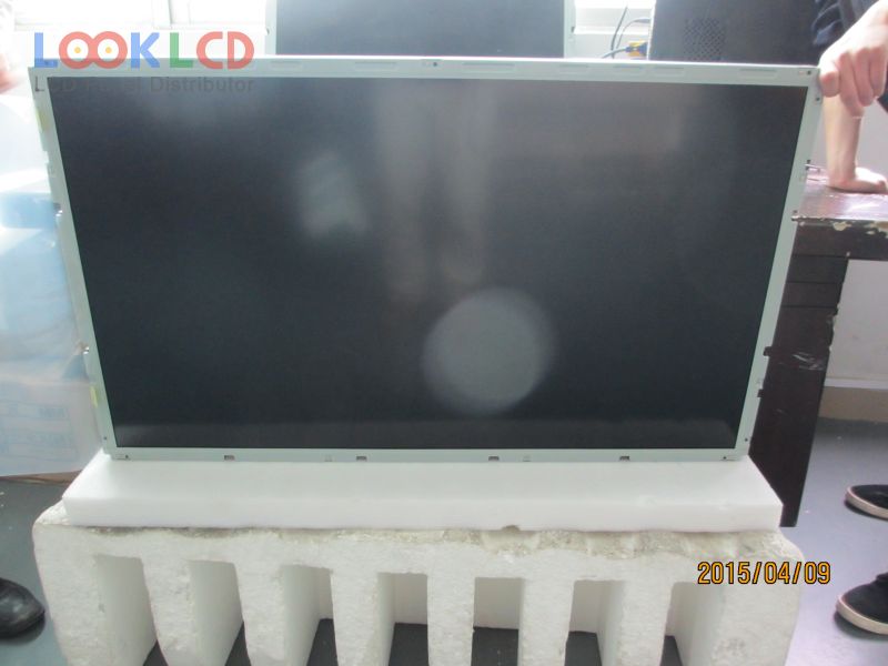 LC420WUE-SBC1